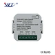 Wireless Smart Receiver